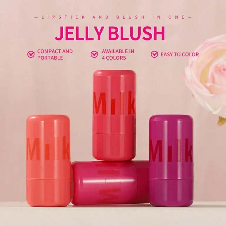 Milk Makeup Jelly Blush - Blush