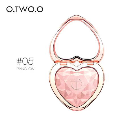 O.TWO.O highlighter - 04