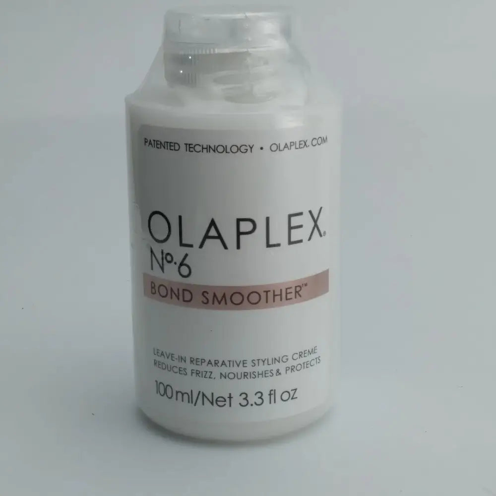 Olaplex Shampoo / Conditioner / Nourishing Cream