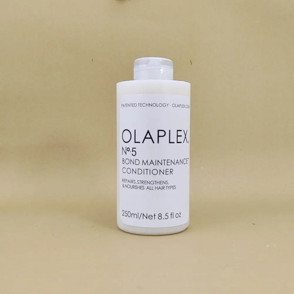 Olaplex Shampoo / Conditioner / Nourishing Cream