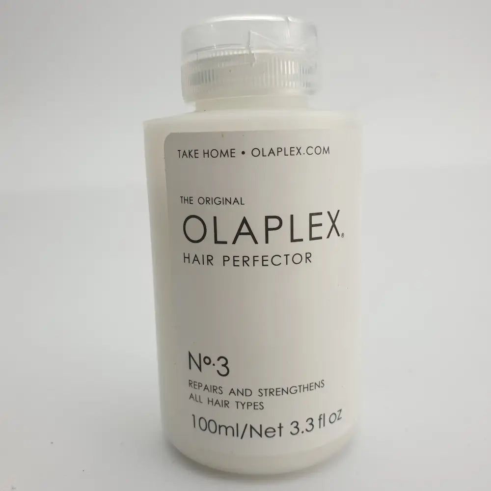 Olaplex Shampoo / Conditioner / Nourishing Cream