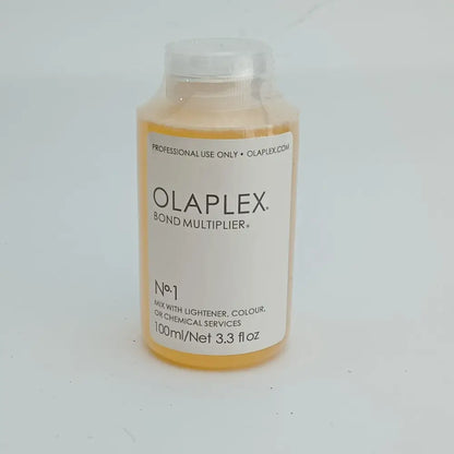 Olaplex Shampoo / Conditioner / Nourishing Cream etc - N 1 100 ml