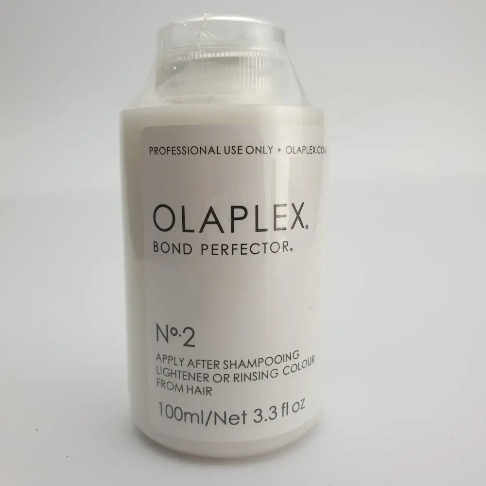 Olaplex Shampoo / Conditioner / Nourishing Cream etc - N 2 100ml