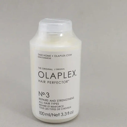 Olaplex Shampoo / Conditioner / Nourishing Cream etc - N°3