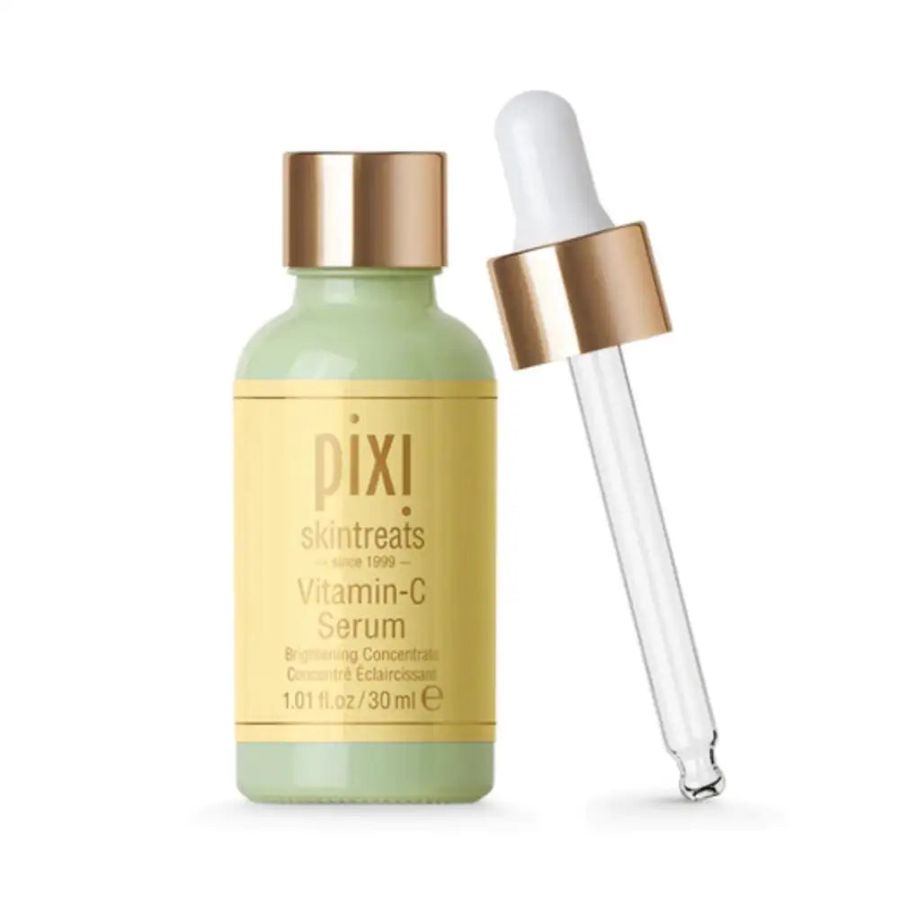 Pixi Vitamin-C Serum