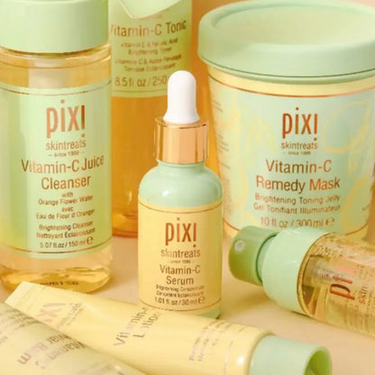 Pixi Vitamin-C Serum