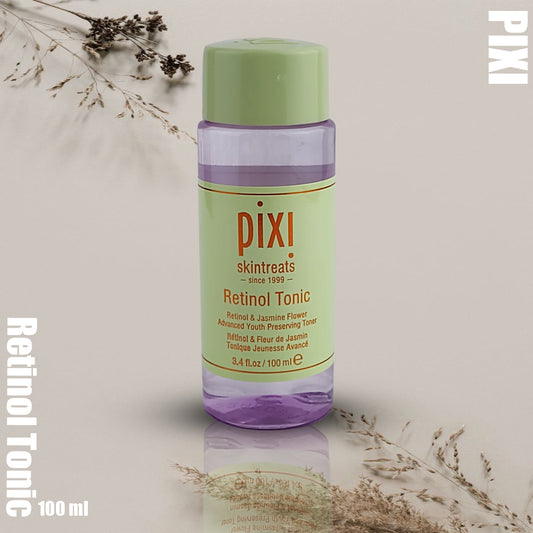 Pixi Retinol Face Tonic