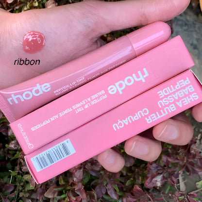 rhode Peptide Lip Tint - Lip gloss