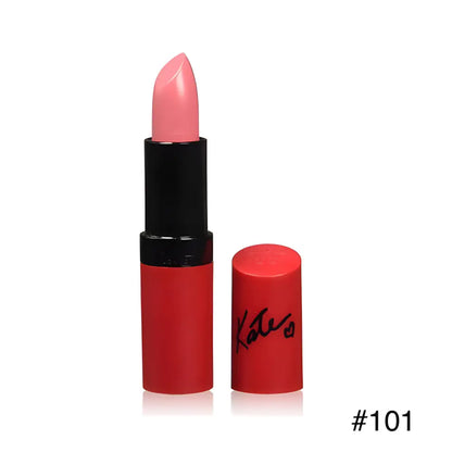 Rimmel london lipsticks - 101 - cosmetics