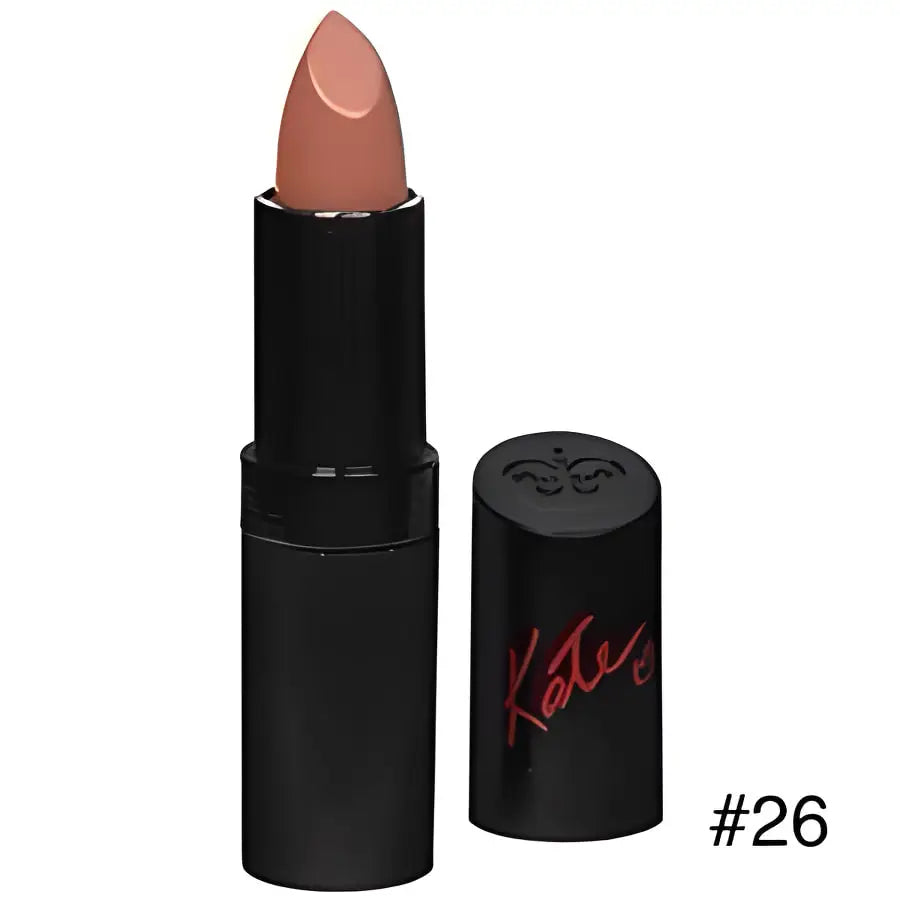 Rimmel london lipsticks - 26 - cosmetics