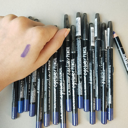 L.A colors Eyeliner pencil