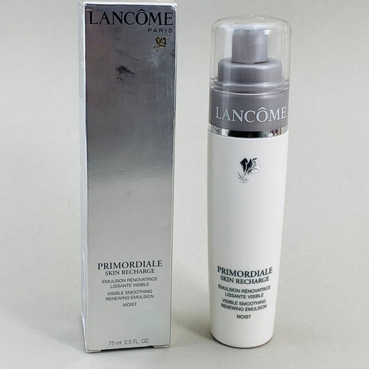 Lancome Primordiale Skin Recharge