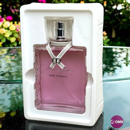 Tester Miss Dior Perfume 100ml